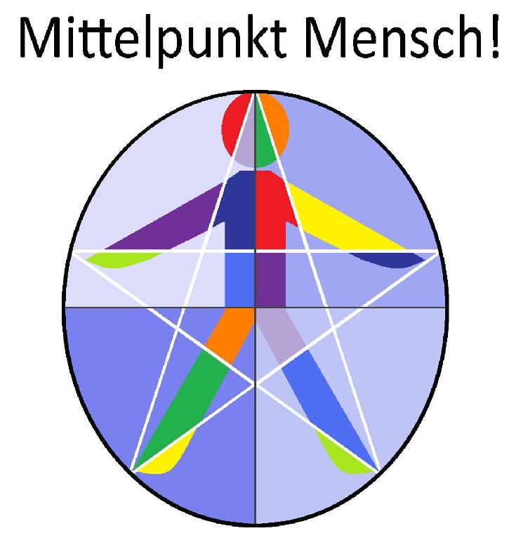 Der Professor tabatschnikow die Behandlung des Alkoholismus